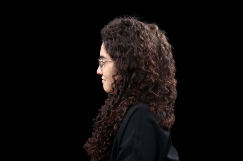 Vereadora Teca Nelma envia emenda de quase meio milhão para terceirizar serviços da saúde