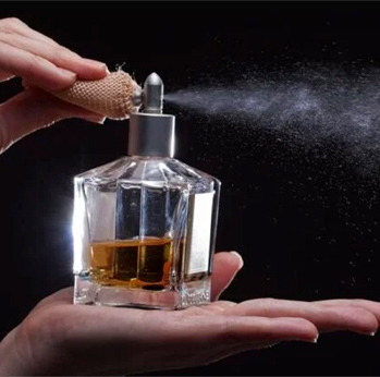 perfumes | © Reprodução