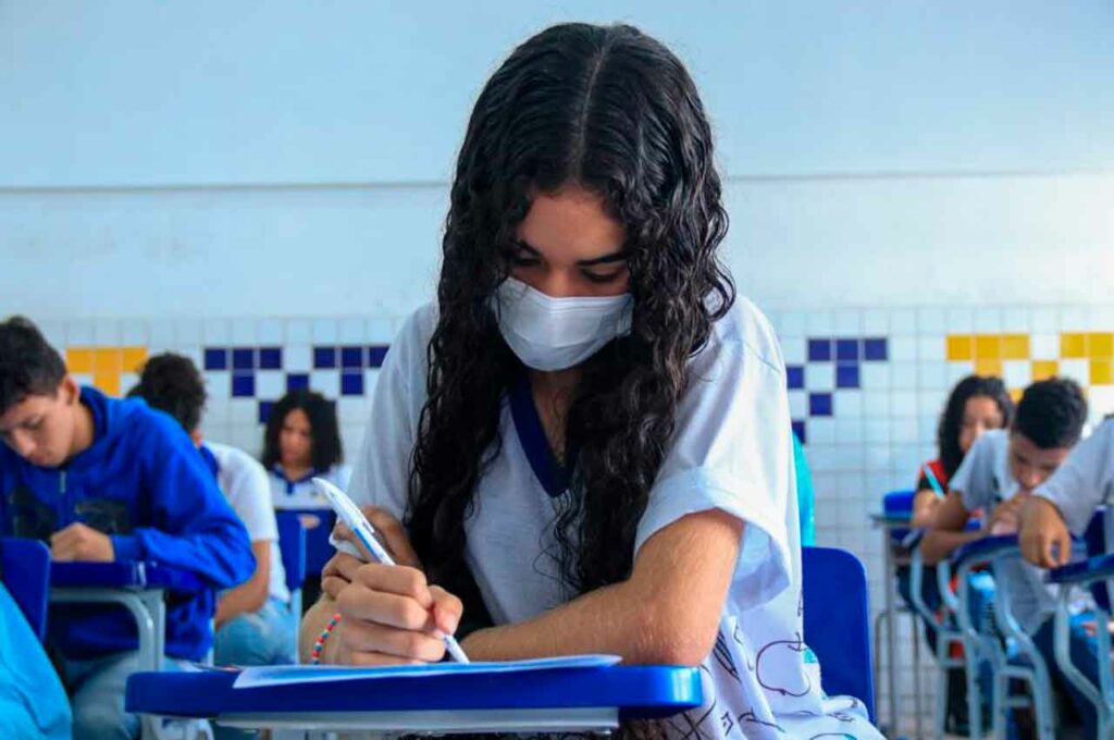 Veja quem recebe a última parcela do Cartão Escola 10 do mês de junho