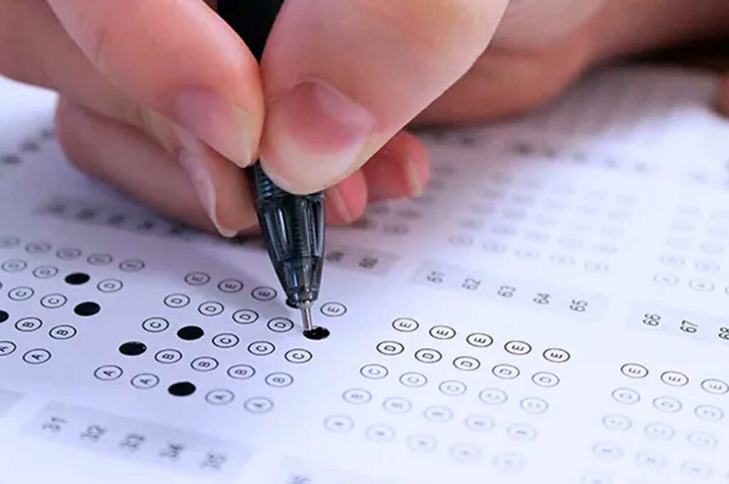 Resultado do Concurso de Rio Largo será divulgado nesta quinta-feira (19)