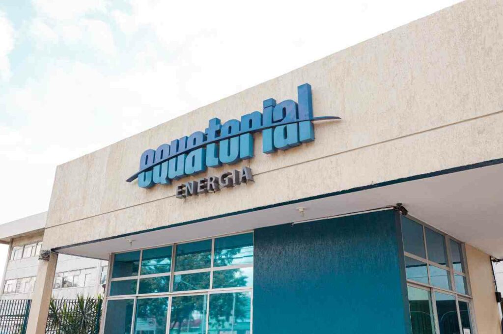 Equatorial Alagoas emite nota de esclarecimento sobre denúncia de empresário