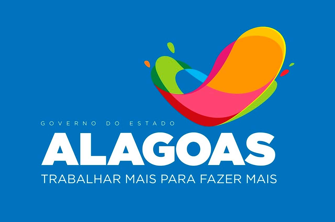 Governo de Alagoas | © Reprodução