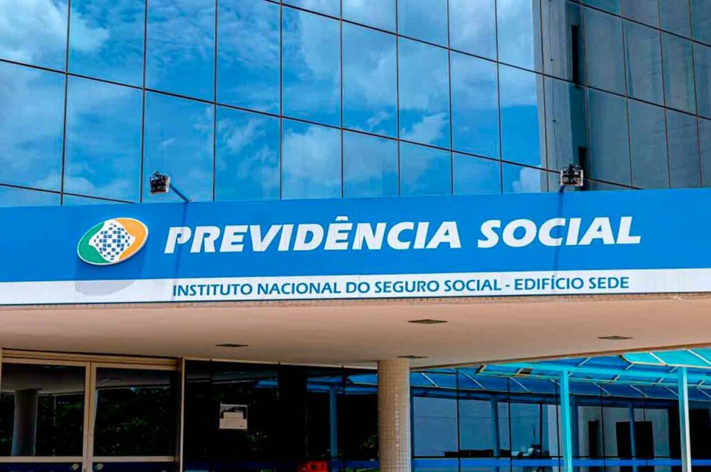 Inscrições para o Concurso INSS estão oficialmente abertas