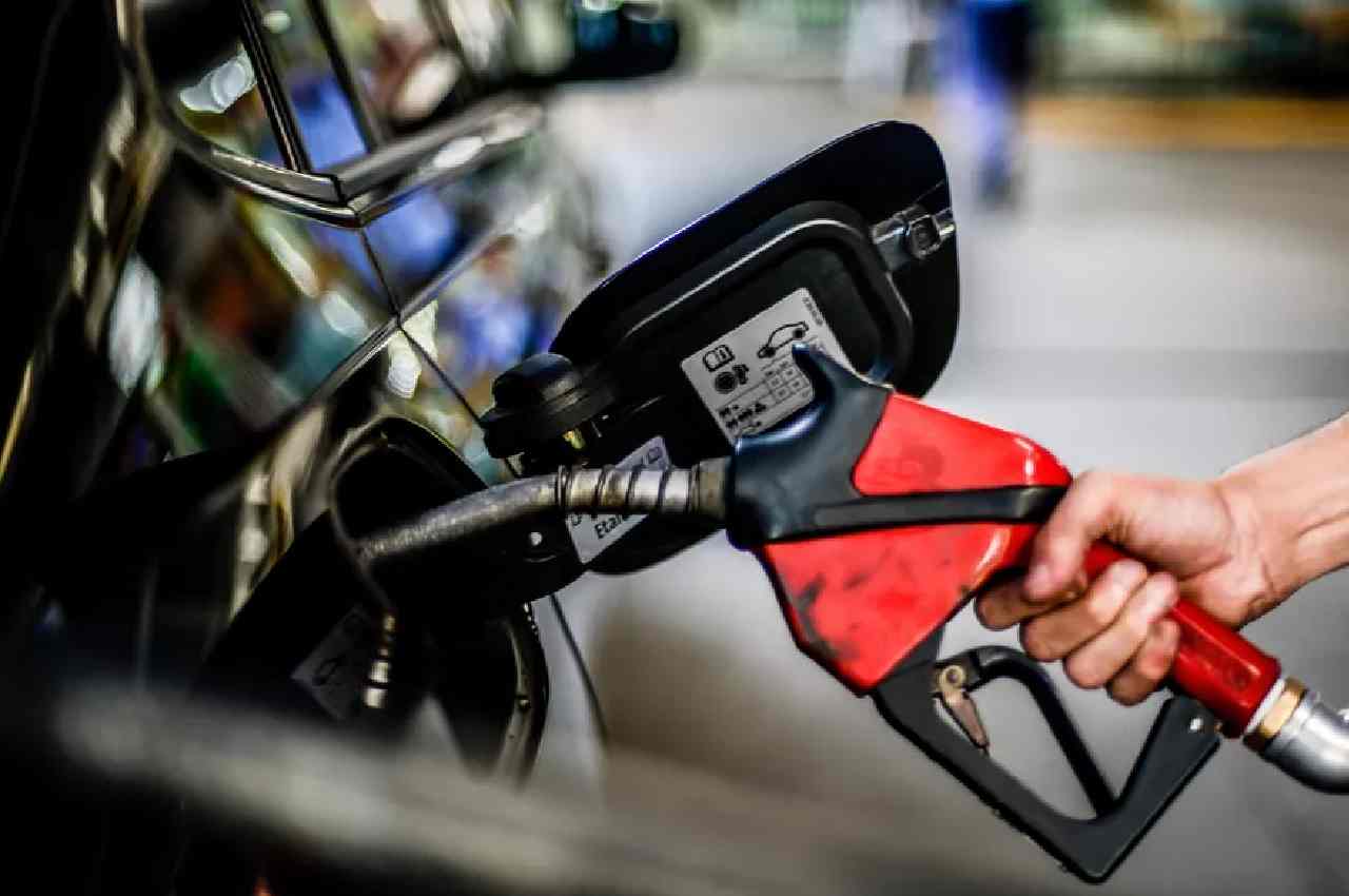 Petrobras anuncia novos preços dos combustíveis | © Reprodução