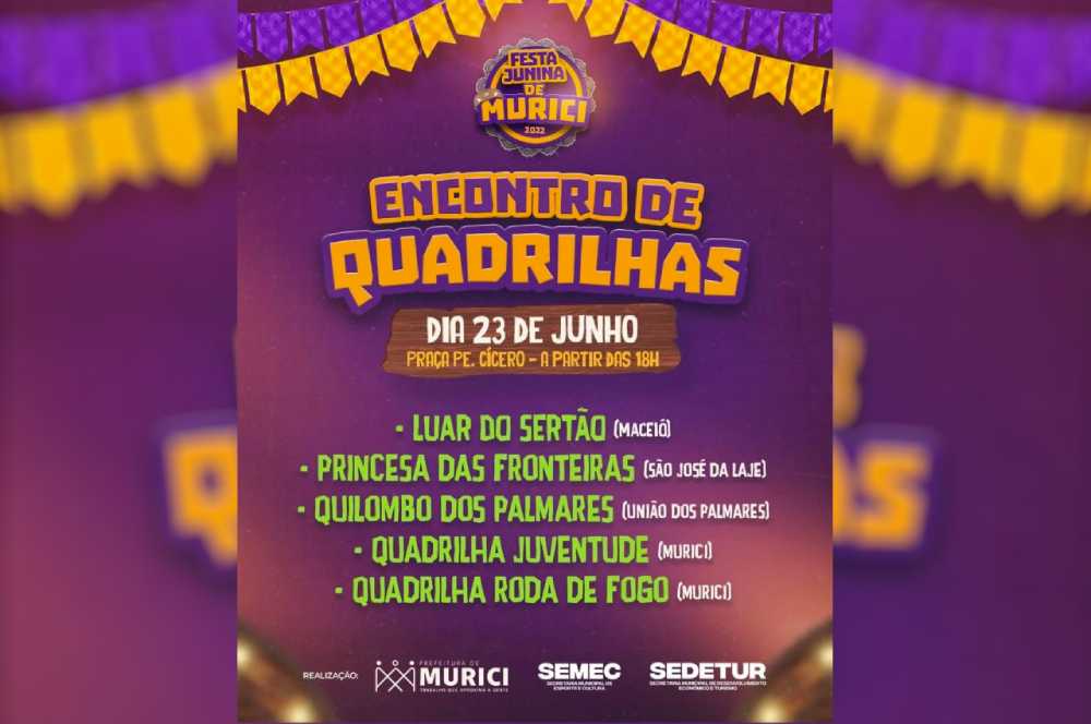 São Paulo | © Assessoria