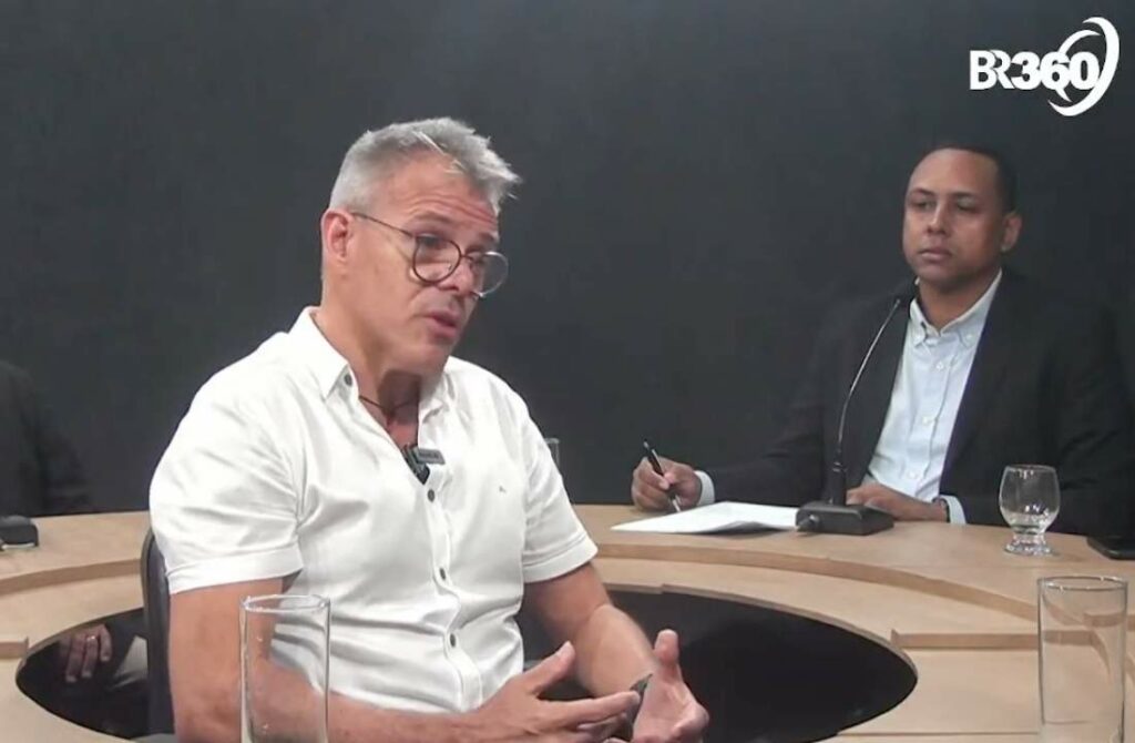 O que fez o PT em Alagoas após advogado denunciar desvio milionário de fundo eleitoral