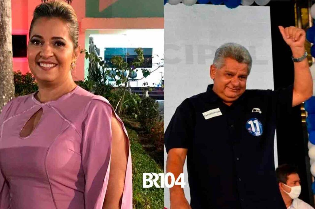 TJ/AL nega recurso e vereadores são afastados por improbidade em São José da Laje