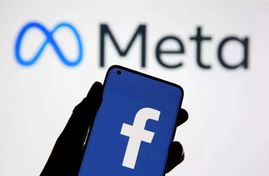 Justiça de Minas Gerais condena o Facebook em R$ 20 milhões por vazamento de dados