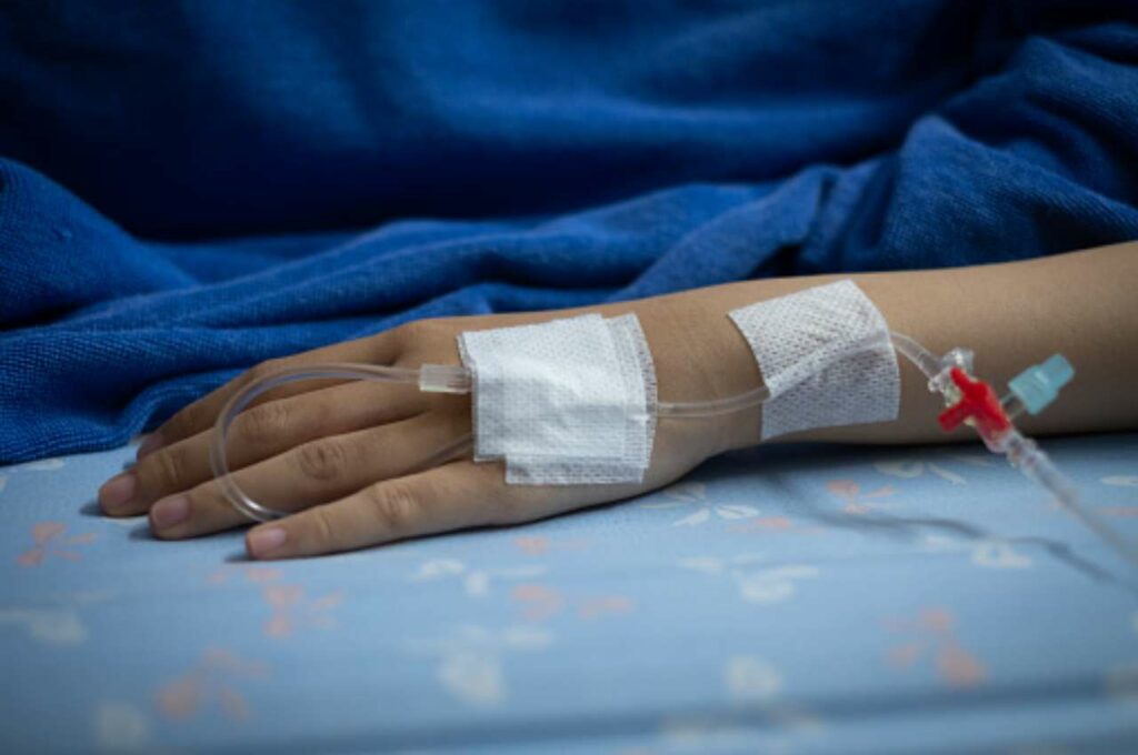 Vírus Nipah: entenda quais são os sintomas e se há risco de chegada ao Brasil