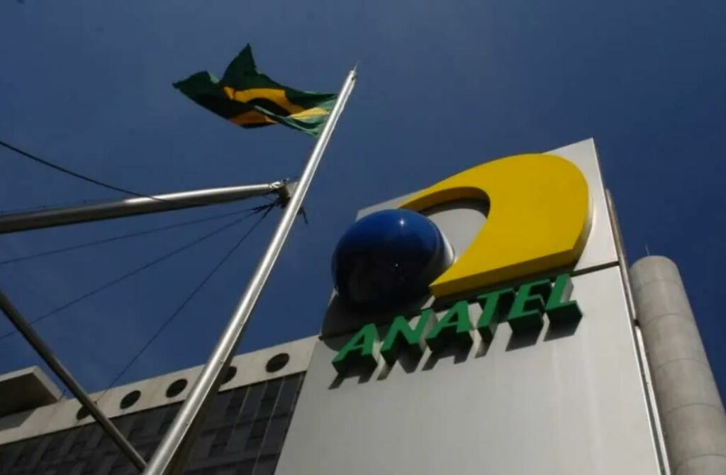 Mais quatro municípios alagoanos recebem sinal 5G a partir desta segunda-feira (27)