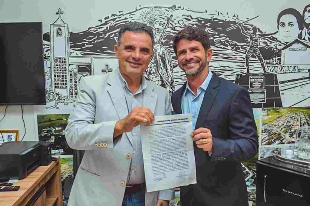 Governo Kil deixa 2023 com 80% de aprovação e um desafio para a oposição