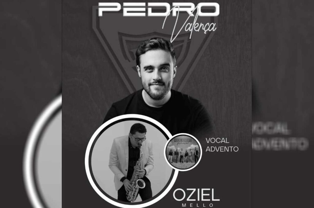 Clube de Desbravadores de União realiza evento beneficente neste sábado (13)