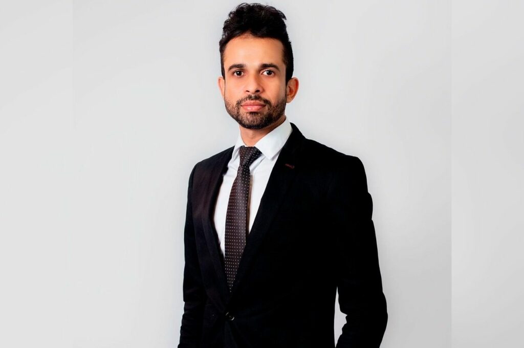 Presidente do Solidariedade inaugura diretório em União nesta sexta