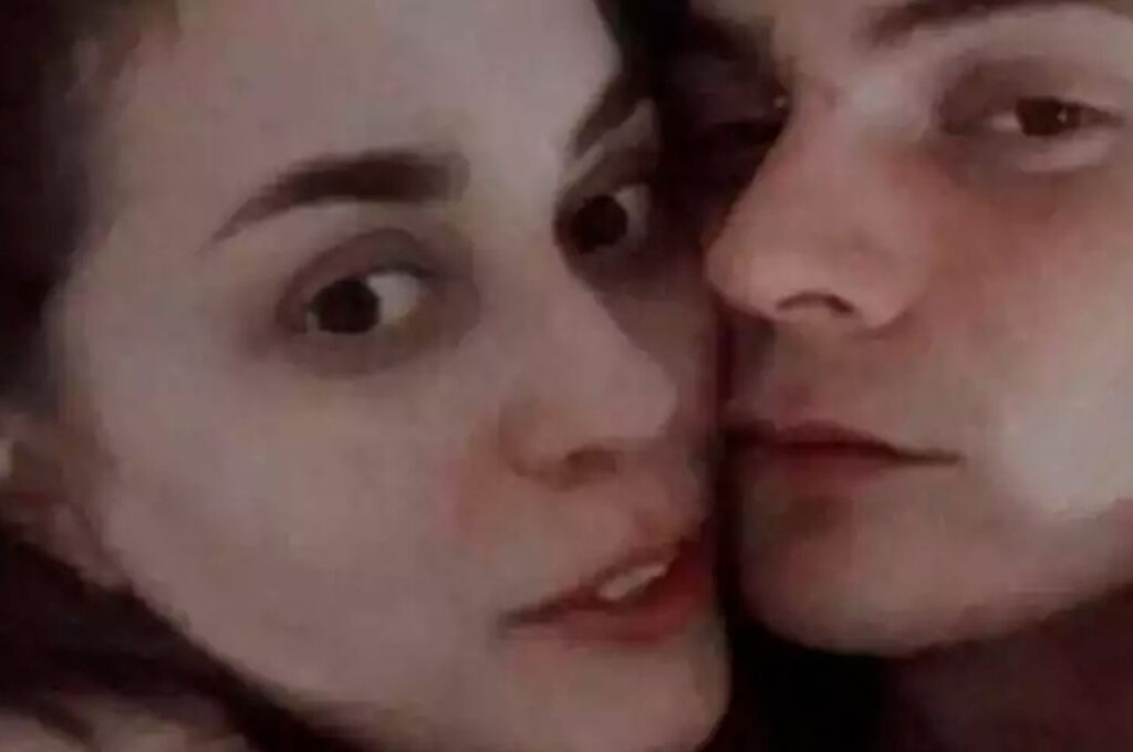 Irmãos causam polêmica no Brasil após assumir relacionamento amoroso