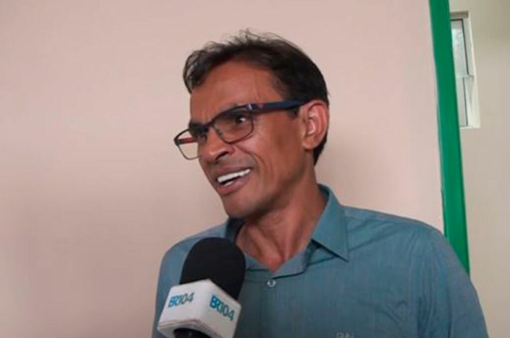 Jovem Aprendiz: Programa vai capacitar 100 jovens em Messias