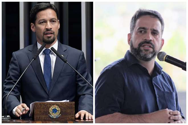 Cunha X Dantas: Quem vai levar essa?