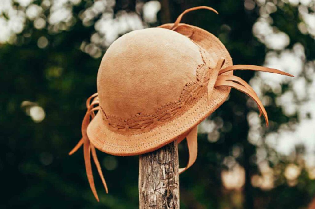 8 de outubro: Dia do Nordestino