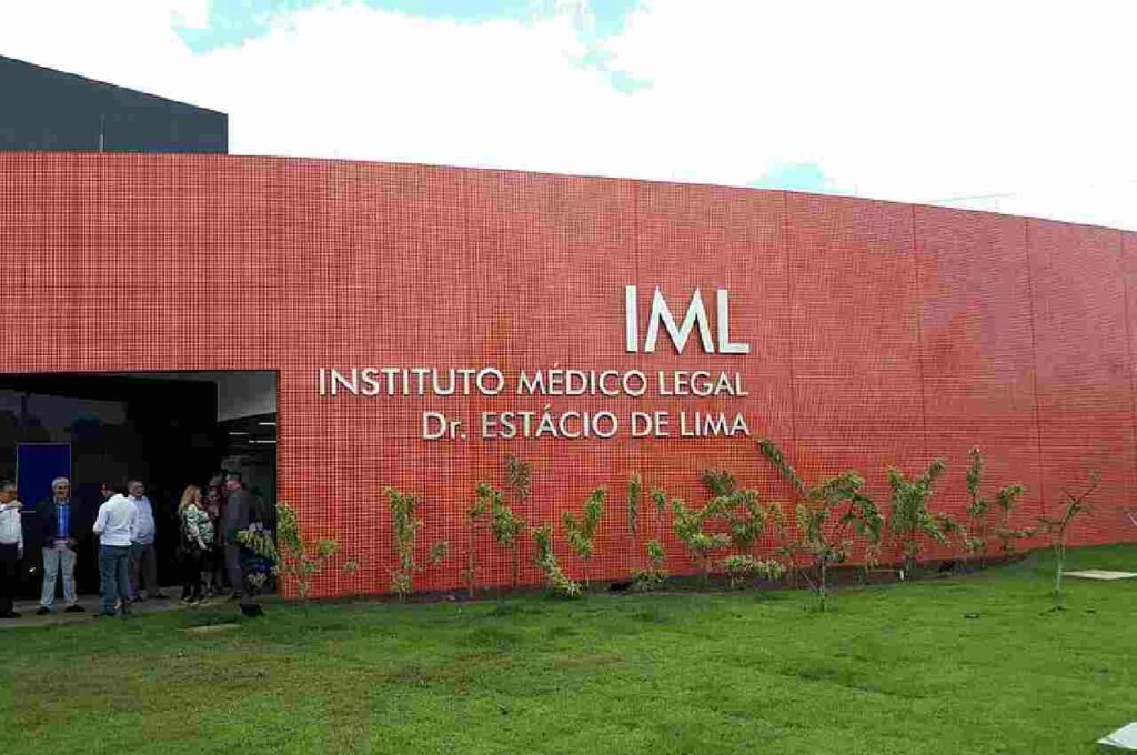 Homem é encontrado morto dentro de casa em construção no interior de Alagoas