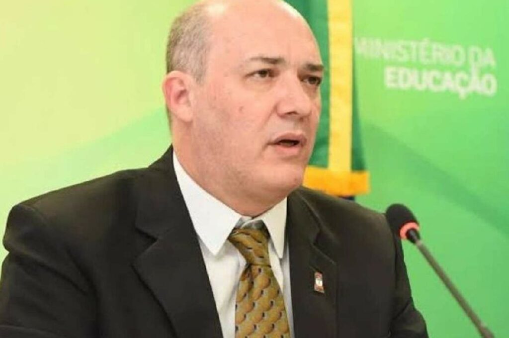 Após bloqueio orçamentário, reitor da Ufal fala sobre ‘momento crítico’