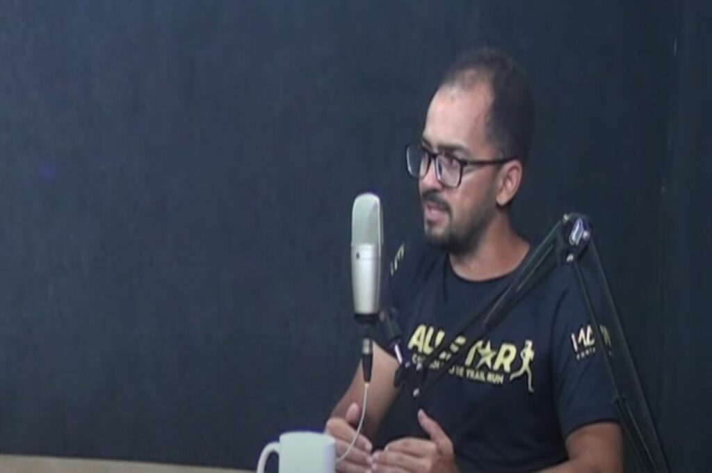 União dos Palmares será sede da última etapa do Campeonato AllStar de corrida de rua