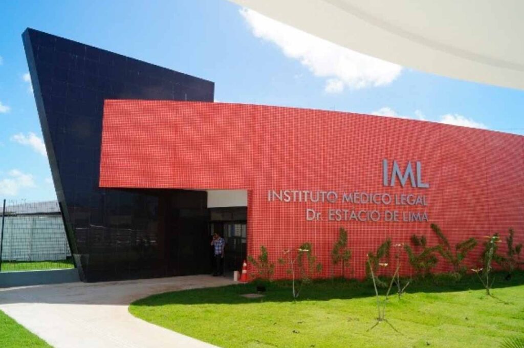 Corpo em avançado estado de decomposição é encontrado em canavial em Teotônio Vilela