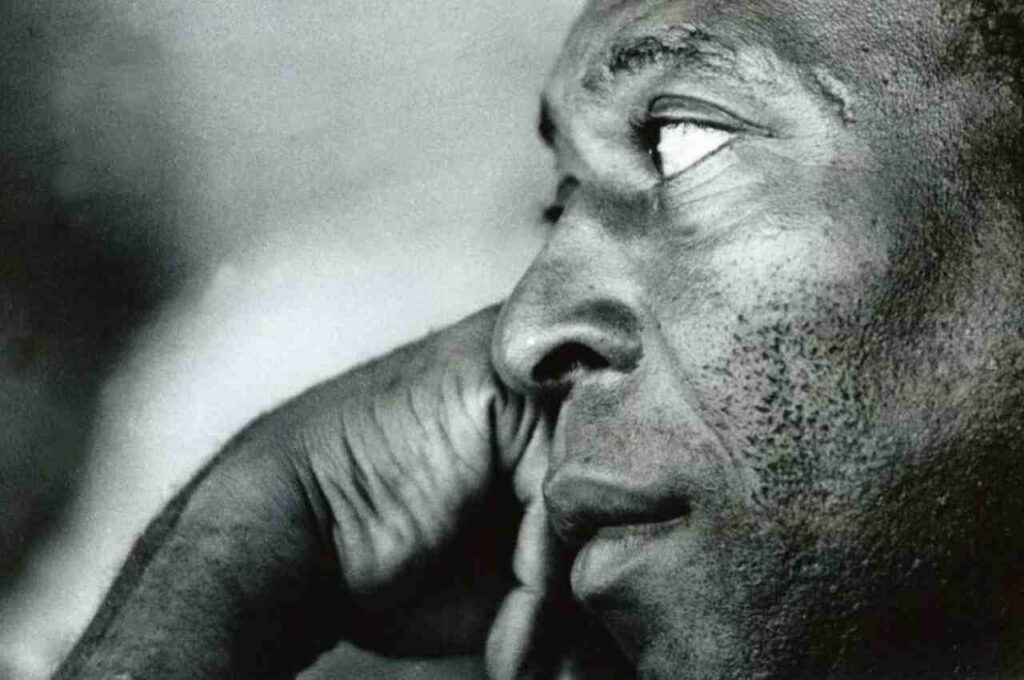 Atestado de óbito aponta causas da morte de Pelé