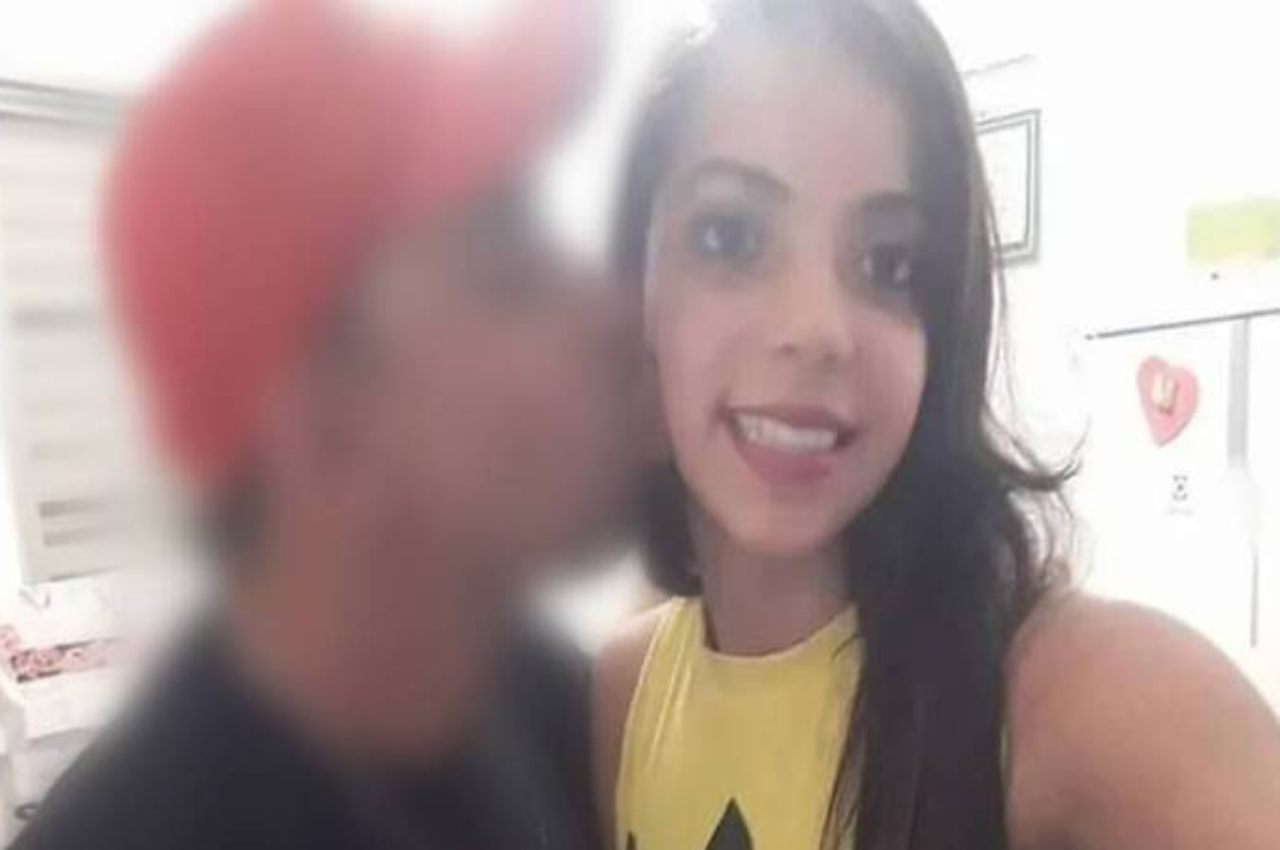 Grávida morre após monitor cardíaco cair em sua cabeça em ambulância