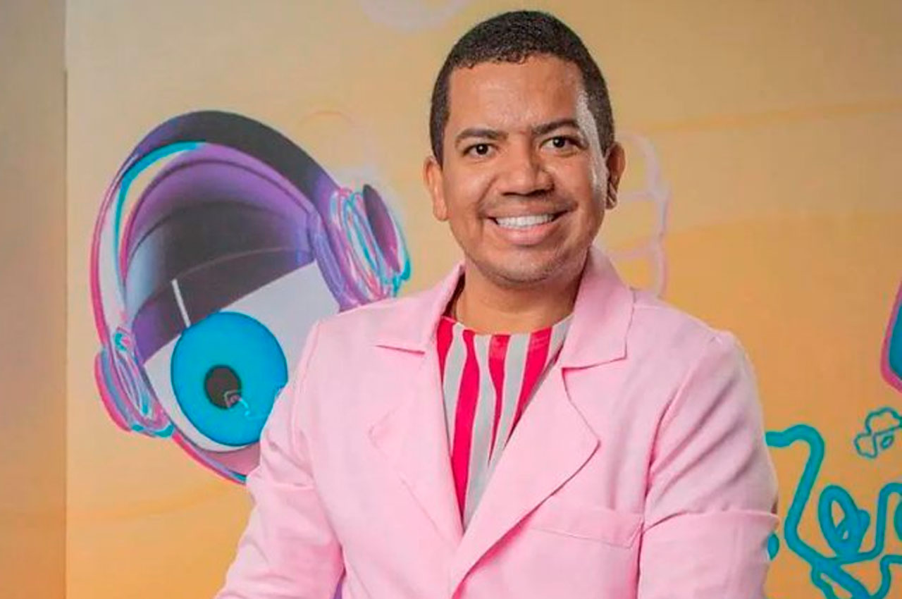 Bruno sobrevive ao primeiro paredão no BBB 23