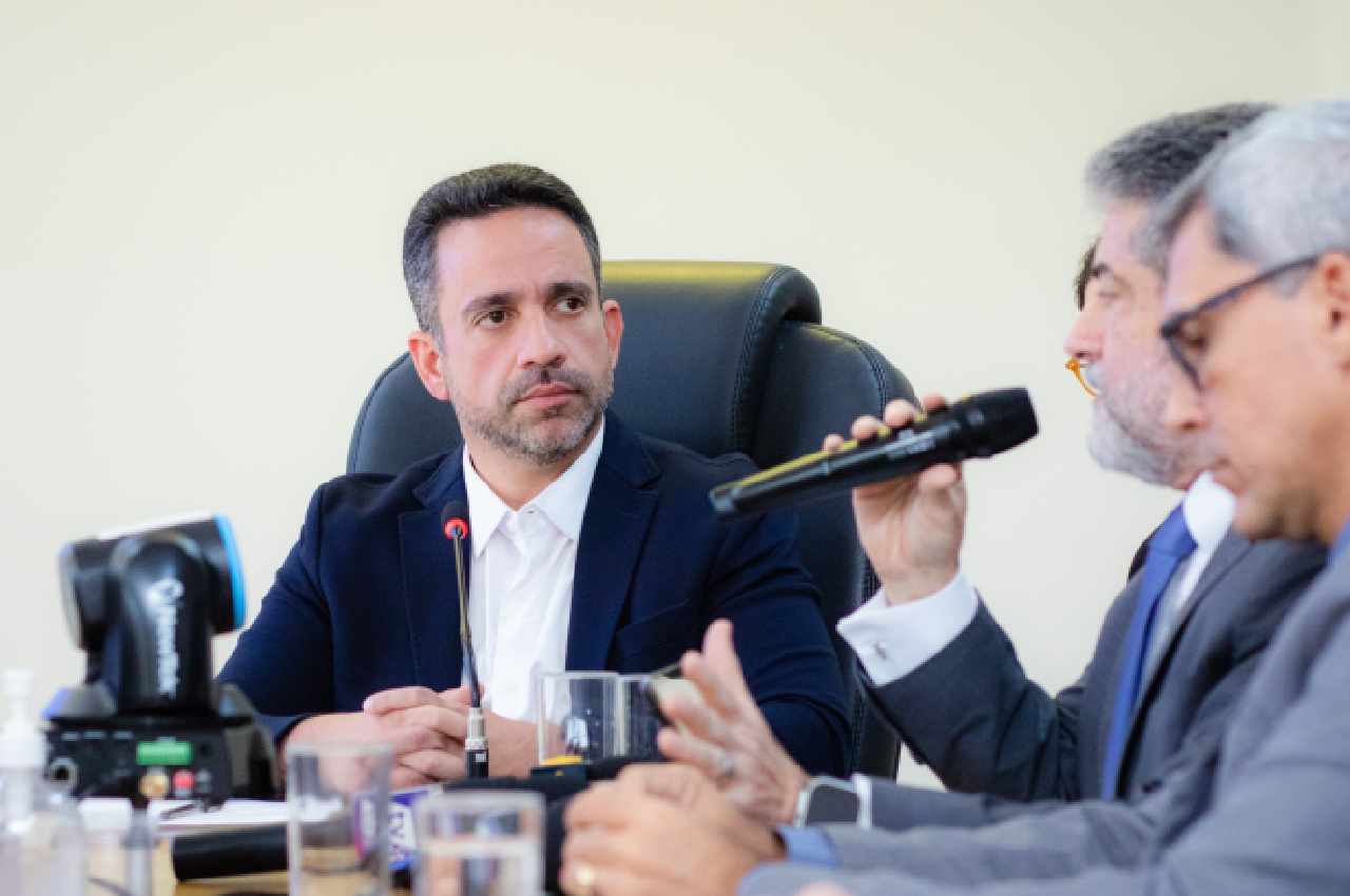 Alagoas teve redução de 46,5% em mortes violentas nos últimos 10 anos, diz pesquisa