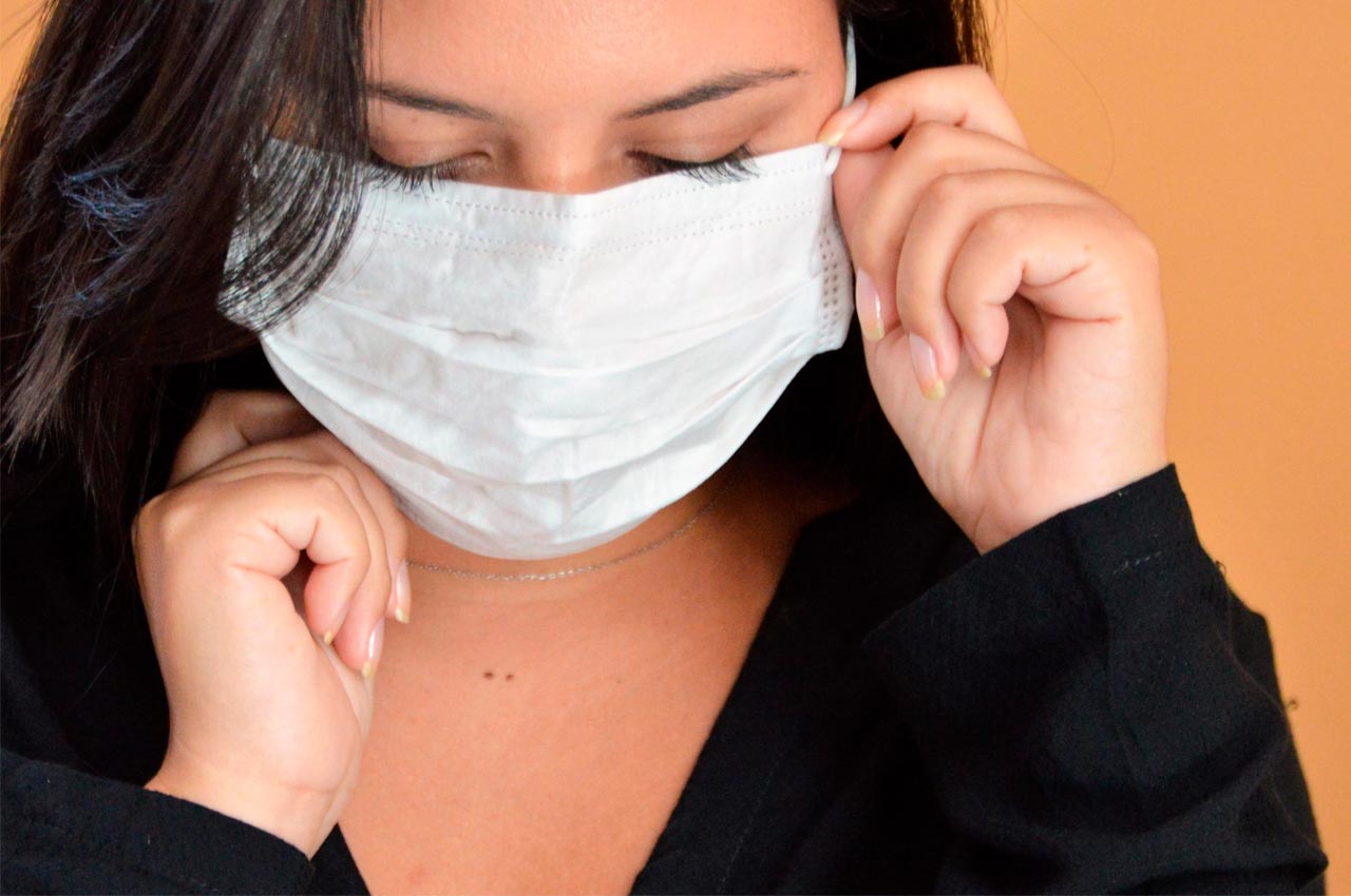 Sesau determina flexibilização de medidas sanitárias para a Covid-19