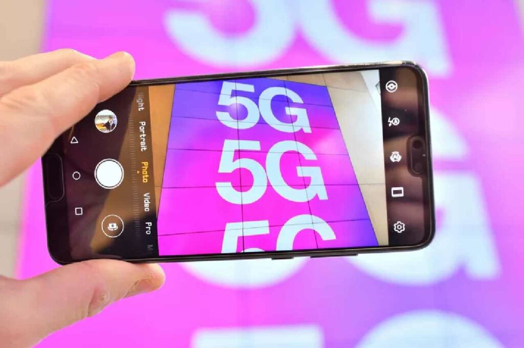 11 municípios alagoanos podem receber tecnologia 5g a partir do dia 27