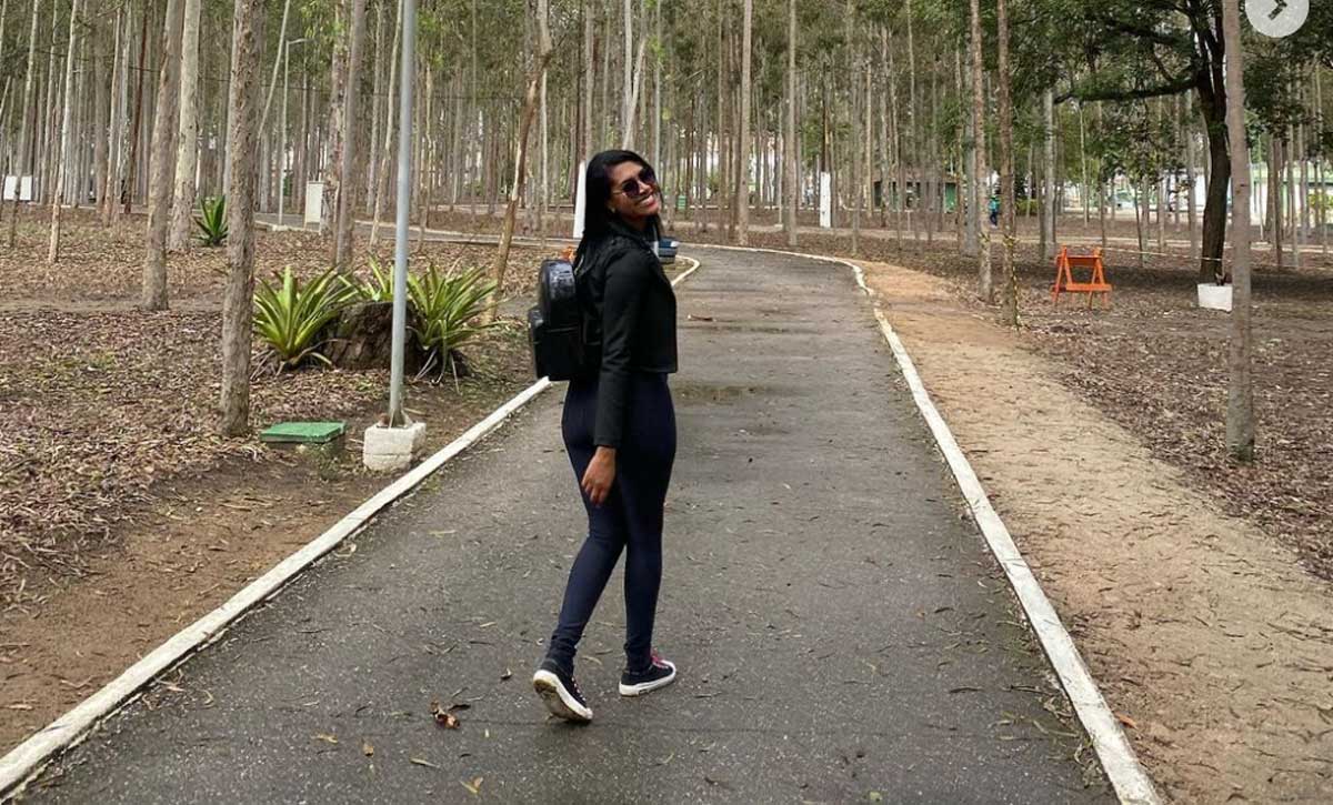 Endometriose: Supere a Dor e Encontre a Cura – A História Inspiradora de Jéssica Batista