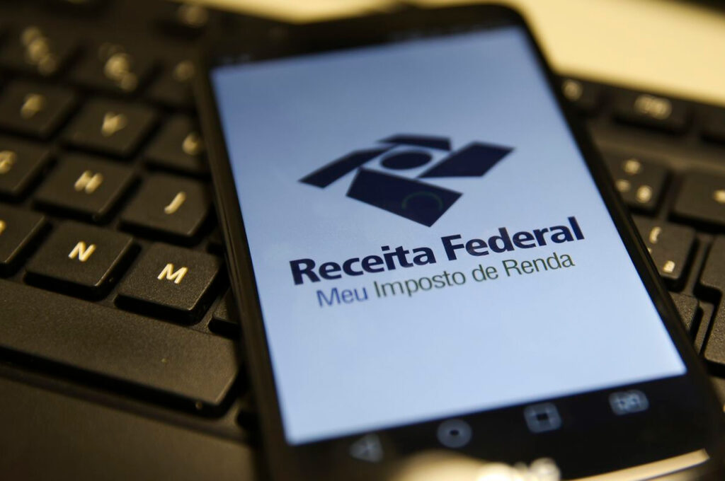 Mais de 90 mil alagoanos ficam isentos do Imposto de Renda com nova lei