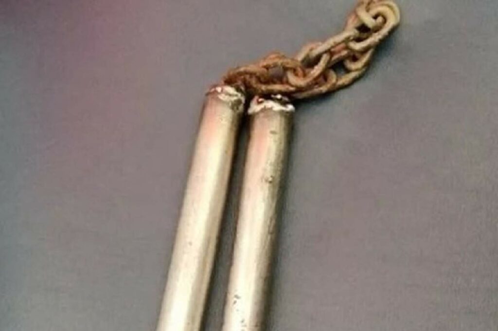 Grávida é suspeita de matar marido na frente dos filhos no interior de Alagoas