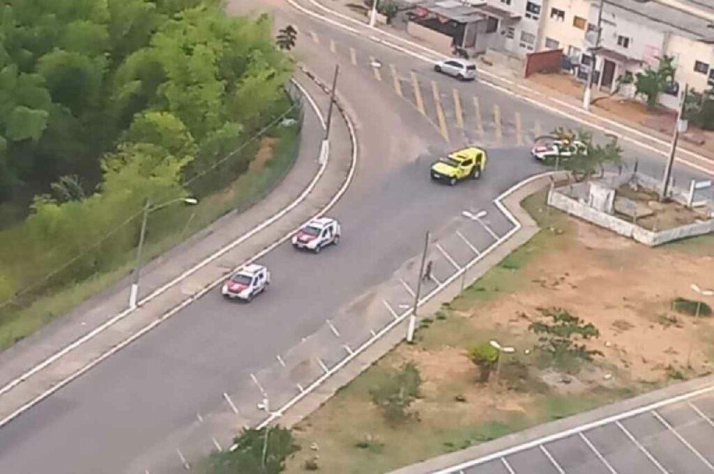 Segurança Pública deflagra operação e desarticula organização criminosa em Maceió e Rio Largo