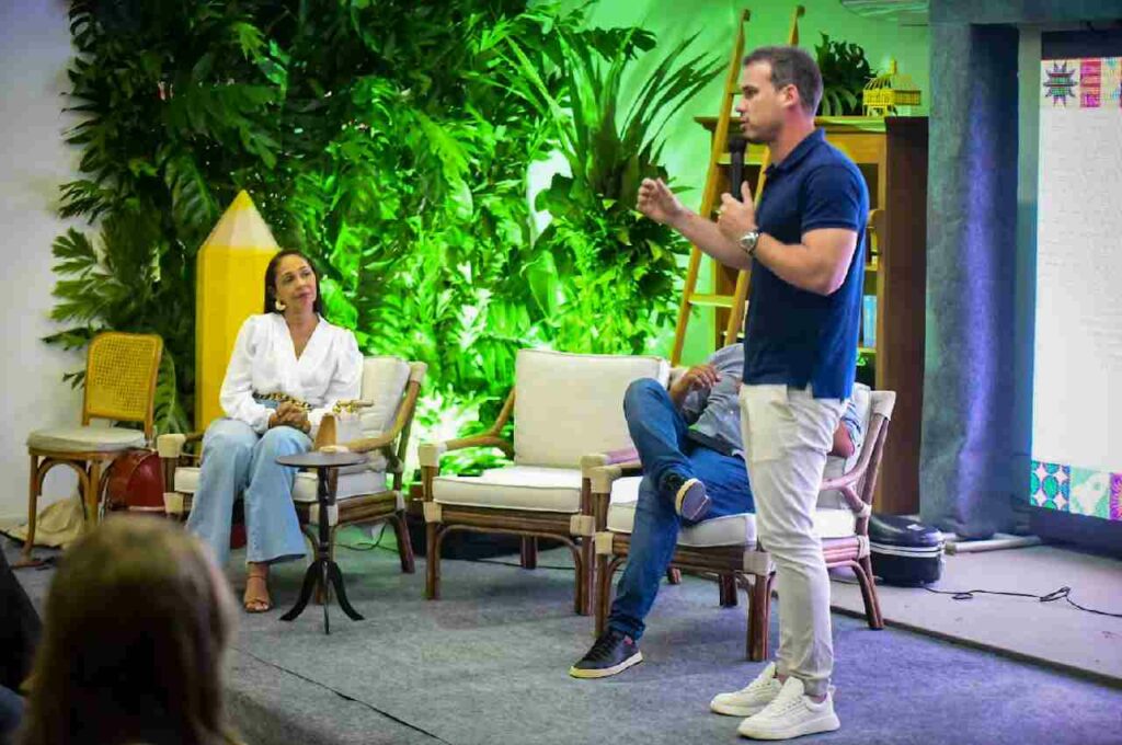 Prefeitura de Murici lança Escola de Línguas com ensino de idiomas para alunos da rede municipal