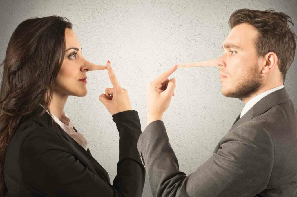 1º de abril: a história por trás do Dia da Mentira