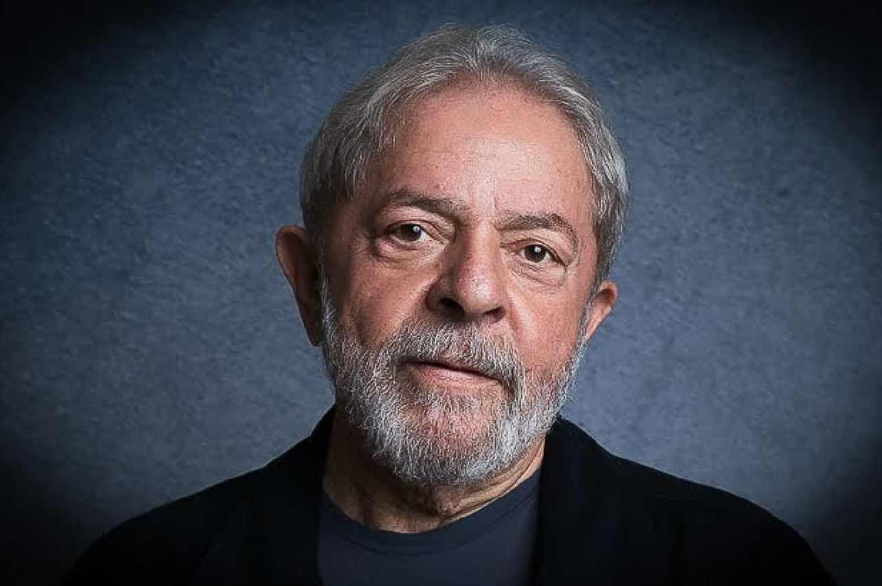 Presidente Lula | © Wanezza Soares