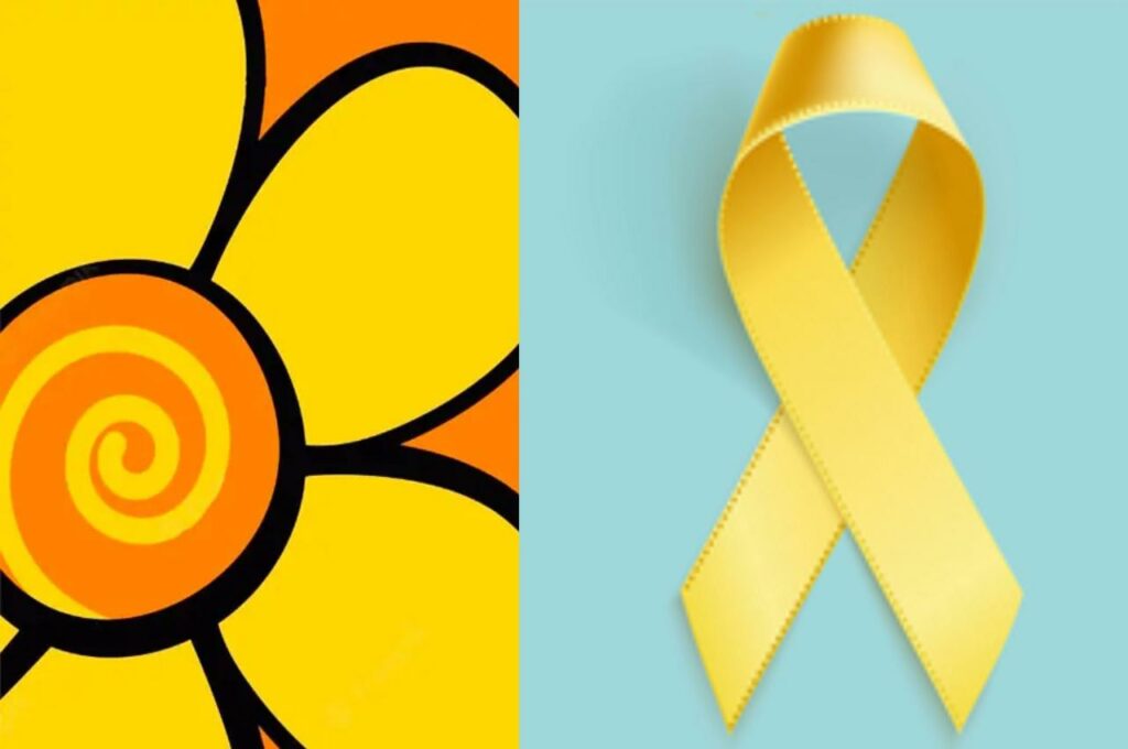 Maio Amarelo e Laranja: mês é marcado por duas lutas importantes