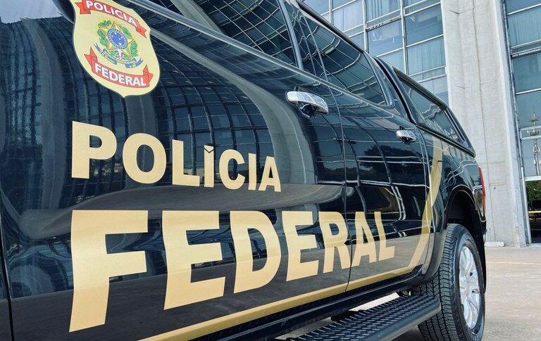 Polícia Federal adota termos “cisgênero” e “transgênero” em depoimentos