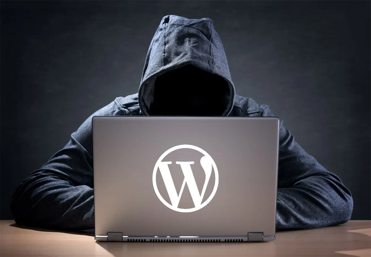 Die Schwachstelle im WordPress Advanced Custom Fields Plugin bedroht die Sicherheit von mehr als 2 Millionen Websites
