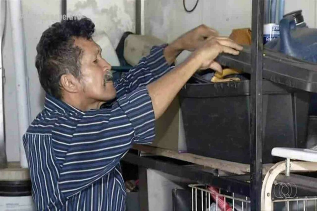 Motorista que recebeu R$ 132 milhões por engano processa banco e pede R$ 13 milhões de recompensa