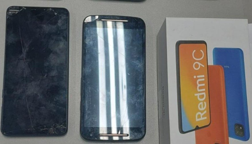 PCDF investiga golpista que invadiu conta no Instagram da desembargadora do TRT