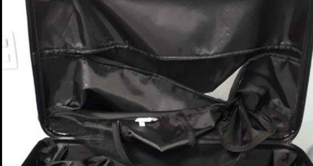 Polícia Federal deflagra Operação Perversus contra exploração sexual infantil