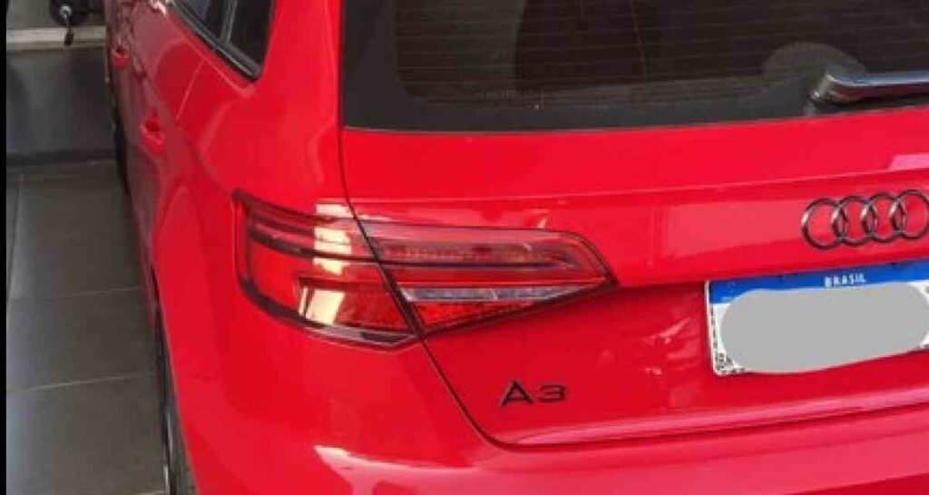 Polícia Federal e Exército desarticulam grupo criminoso e impedem tráfico de drogas