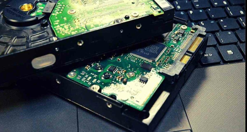 PF deflagra Operação Vigília 1 para combater crimes de Pornografia Infantojuvenil