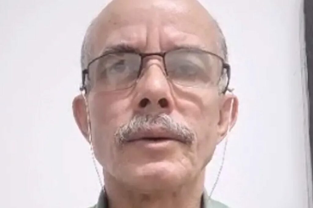 Polícia Civil de Alagoas investiga descoberta de corpos em área de matagal em Coruripe