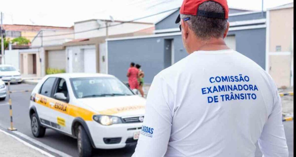 CNH Social: veja 10 perguntas e respostas sobre a carteira de motorista gratuita