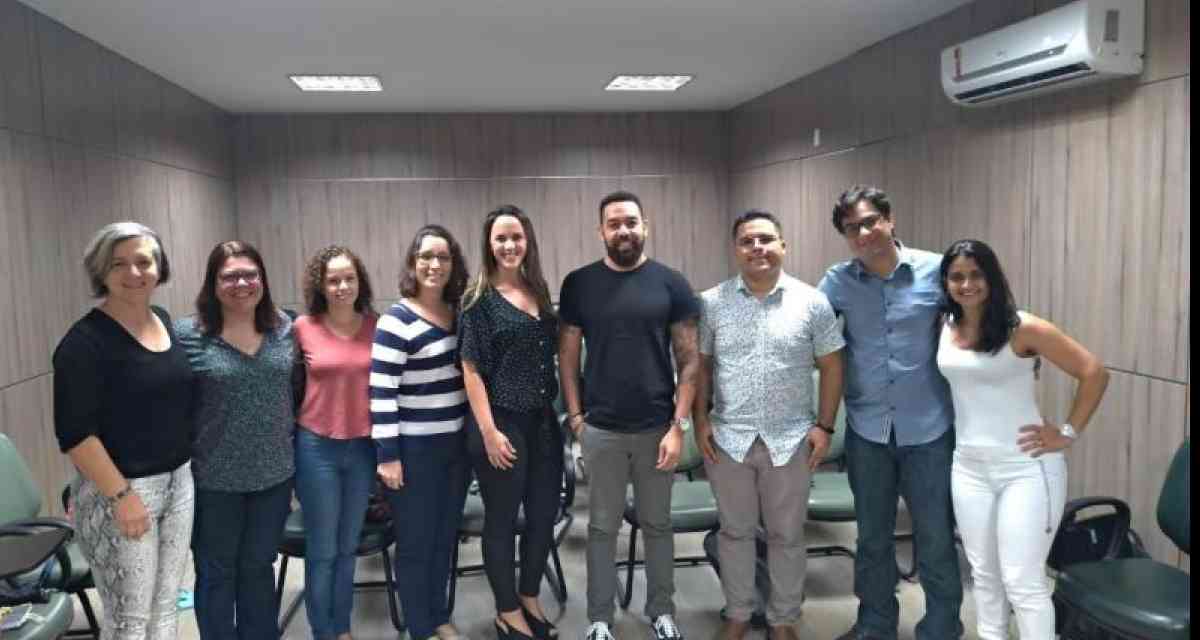 Uncisal e Ufal ofertam primeiro mestrado profissional em Educação Especial de Alagoas