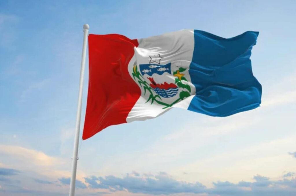 Alagoas celebra 208 anos de Emancipação Política nesta terça-feira
